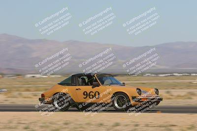 media/Apr-20-2024-PCA San Diego (Sat) [[49b96ecf9e]]/3-Yellow Group/Session 1 (Back Straight Speed Pans)/